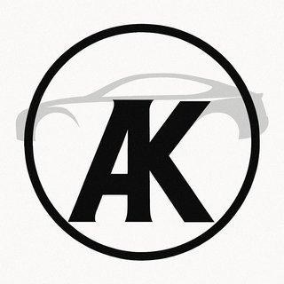 AK AUTO